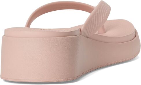 Havaianas Women's High Platform II in Kuwait