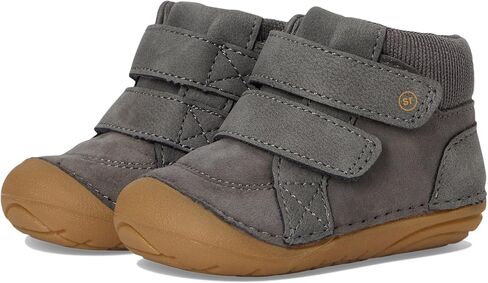 Stride Rite Baby-Boy's Sm Martin First Walker Shoe in Saudi Arabia