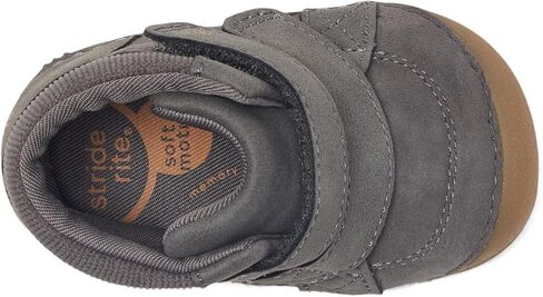 Stride Rite Baby-Boy's Sm Martin First Walker Shoe in Saudi Arabia