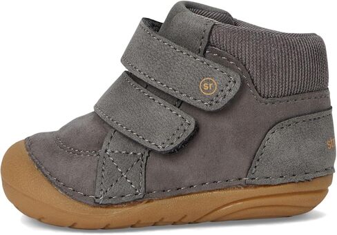 Stride Rite Baby-Boy's Sm Martin First Walker Shoe in Saudi Arabia