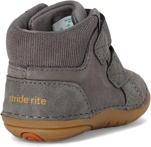 Stride Rite Baby-Boy's Sm Martin First Walker Shoe in Saudi Arabia