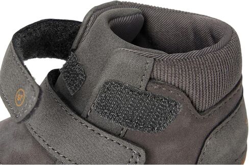 Stride Rite Baby-Boy's Sm Martin First Walker Shoe in Saudi Arabia