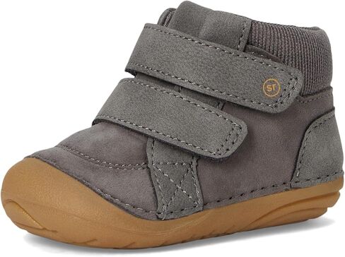Stride Rite Baby-Boy's Sm Martin First Walker Shoe in Saudi Arabia