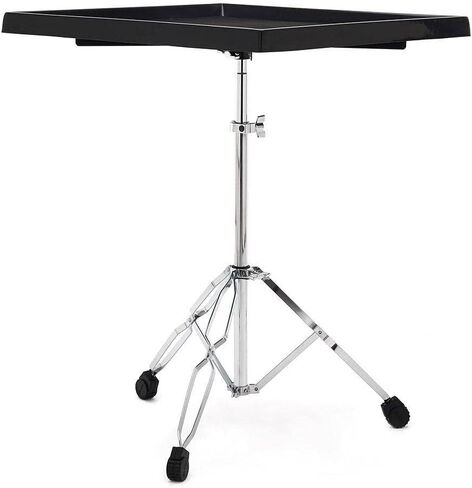 Gibraltar 7615 Percussion Table in Saudi Arabia