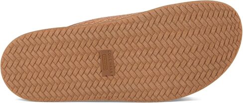 Cole Haan Women's Marisol Footbed Sandals Flat in Saudi Arabia