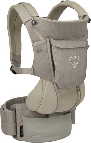 Osprey Poco LT Soft Baby Carrier for Newborns in Kuwait