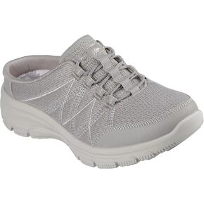 Skechers Women's Easy Going-My Pace Mule