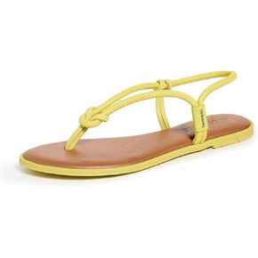Havaianas Women's UNA Acai EUR Sandals