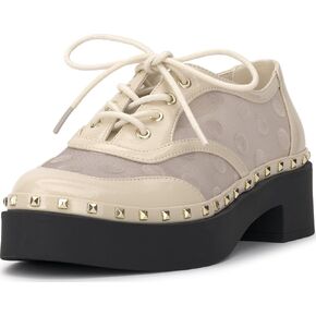 Jessica Simpson Women's Chryse Loafer