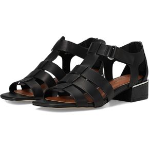 Donald Pliner Women's Faleisha Fisherman Sandal