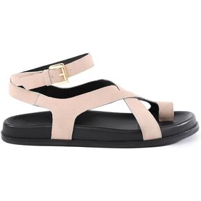 Seychelles Women's Fashion Sandal