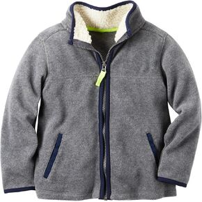 Carter's Baby Boys' Knit Layering 225g618