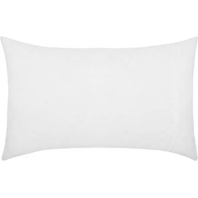 Everyday Kids Soft Microfiber and Breathable Toddler Pillow