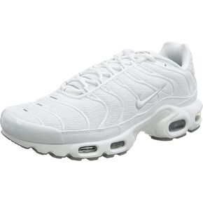 NIKE Men's Gymnastics Shoes