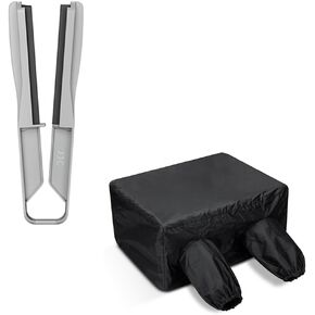 Darkroom Supplies Film Changing Bag+35mm 120 Film Squeegee