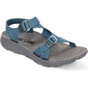 Women's Redway Sandal