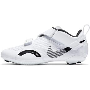 Nike Women's Modern