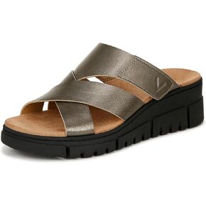 Vionic Women's Uptown Sunset Slide Sandal
