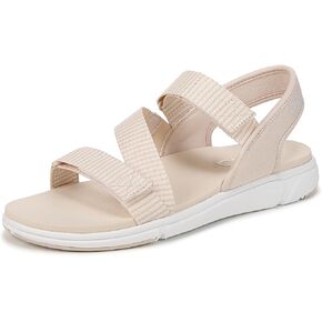 Ryka Women's Manifest Sandal