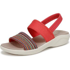 Women's Cali Sandal