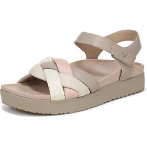 Vionic Women's Rosa Strappy Sandals