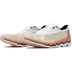 On Cloudboom 1 Womens Shoes