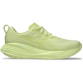 ASICS Women's Gel-Cumulus 27 Lite-Show Sneaker