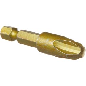 Wera - 5160983001 Series 4 851/4 A Special Design Bit, Phillips PH 4 x 50mm Blade