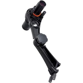 Celestron Polar Axis Finderscope for CGX & CGX-L