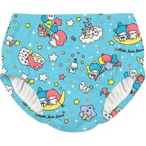 Cotton Training Waterproof Underwear