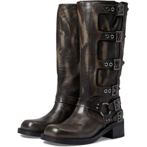 Steve Madden Rocky Boot