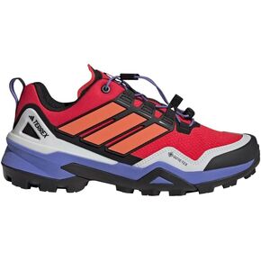 adidas Women's Terrex Skychaser Gore-tex Hiking Shoes Sneaker