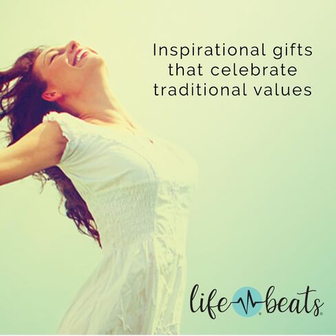 Enamel Animal pin by Lifebeats in Kuwait