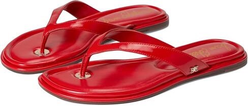Sam Edelman Women's Remi in Saudi Arabia