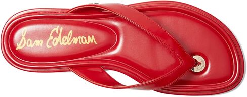 Sam Edelman Women's Remi in Saudi Arabia