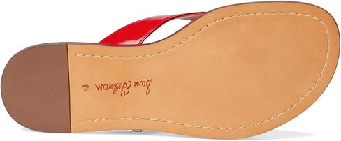 Sam Edelman Women's Remi in Saudi Arabia
