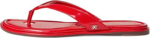 Sam Edelman Women's Remi in Saudi Arabia