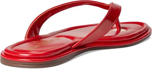 Sam Edelman Women's Remi in Saudi Arabia