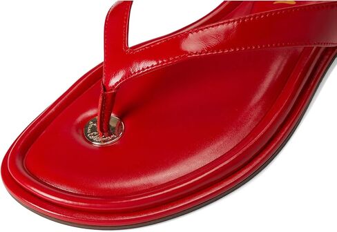 Sam Edelman Women's Remi in Saudi Arabia