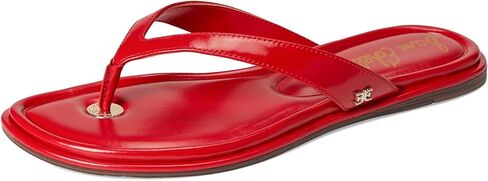 Sam Edelman Women's Remi in Saudi Arabia
