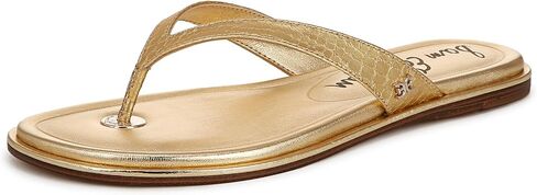 Sam Edelman Women's Remi in Saudi Arabia