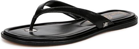 Sam Edelman Women's Remi in Kuwait