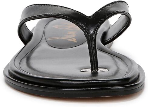 Sam Edelman Women's Remi in Kuwait