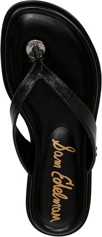 Sam Edelman Women's Remi in Kuwait