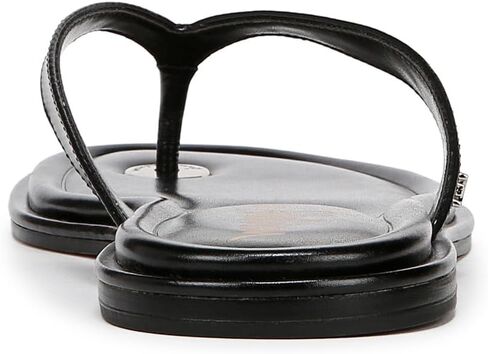 Sam Edelman Women's Remi in Kuwait