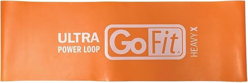 فرقة المقاومة GoFit in Kuwait