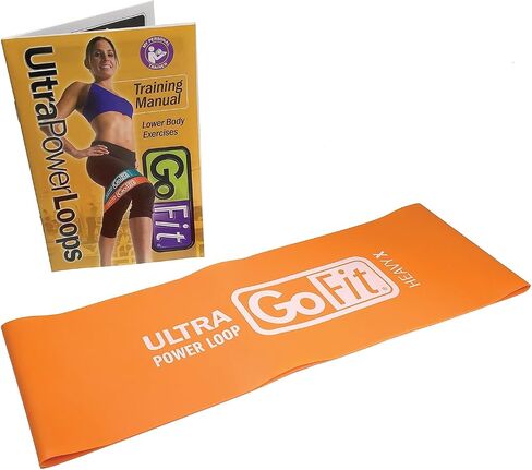 فرقة المقاومة GoFit in Kuwait
