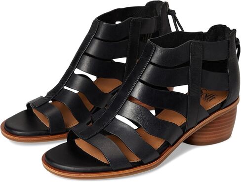 Söfft Women's Carmen Heeled Sandal in Saudi Arabia