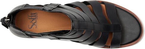 Söfft Women's Carmen Heeled Sandal in Saudi Arabia