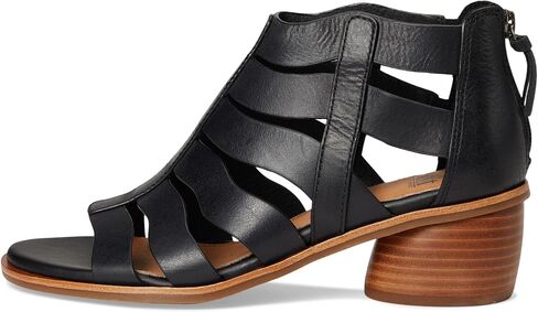 Söfft Women's Carmen Heeled Sandal in Saudi Arabia